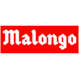 Logo de Cafés Malongo