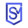 Logo de SoluMove