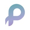 Logo de Readdly