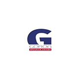 Logo de Goron Securité
