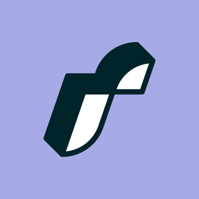Logo de Reflect