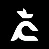 Logo de Refresh