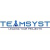 Logo de Teamsyst
