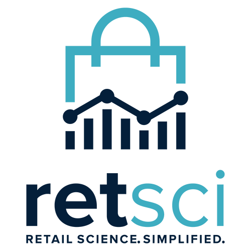 Logo de COGNIRA retsci