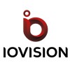 Logo de IOVISION