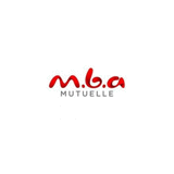Logo de MBA Mutuelle
