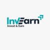 Logo de INVEARN