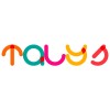 Logo de TALYS