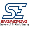 Logo de SE Engineering SARL