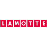 Logo de Groupe Lamotte