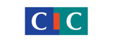 Logo de credit industriel et commercial
