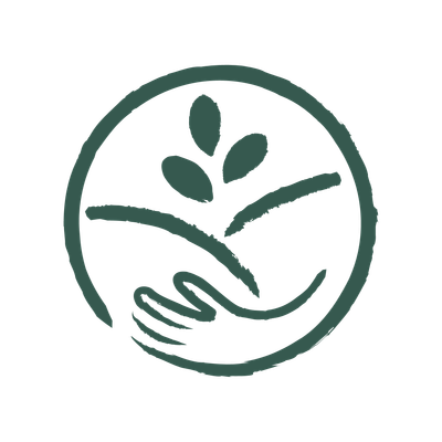Logo de Beyond Green