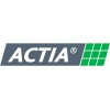 Logo de ACTIA Engineering Services