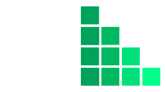 Logo de Devwise