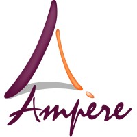 Logo de Laboratoire Ampère