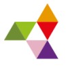 Logo de WEVIOO