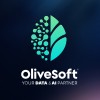 Logo de OliveSoft