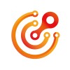 Logo de ITANIS