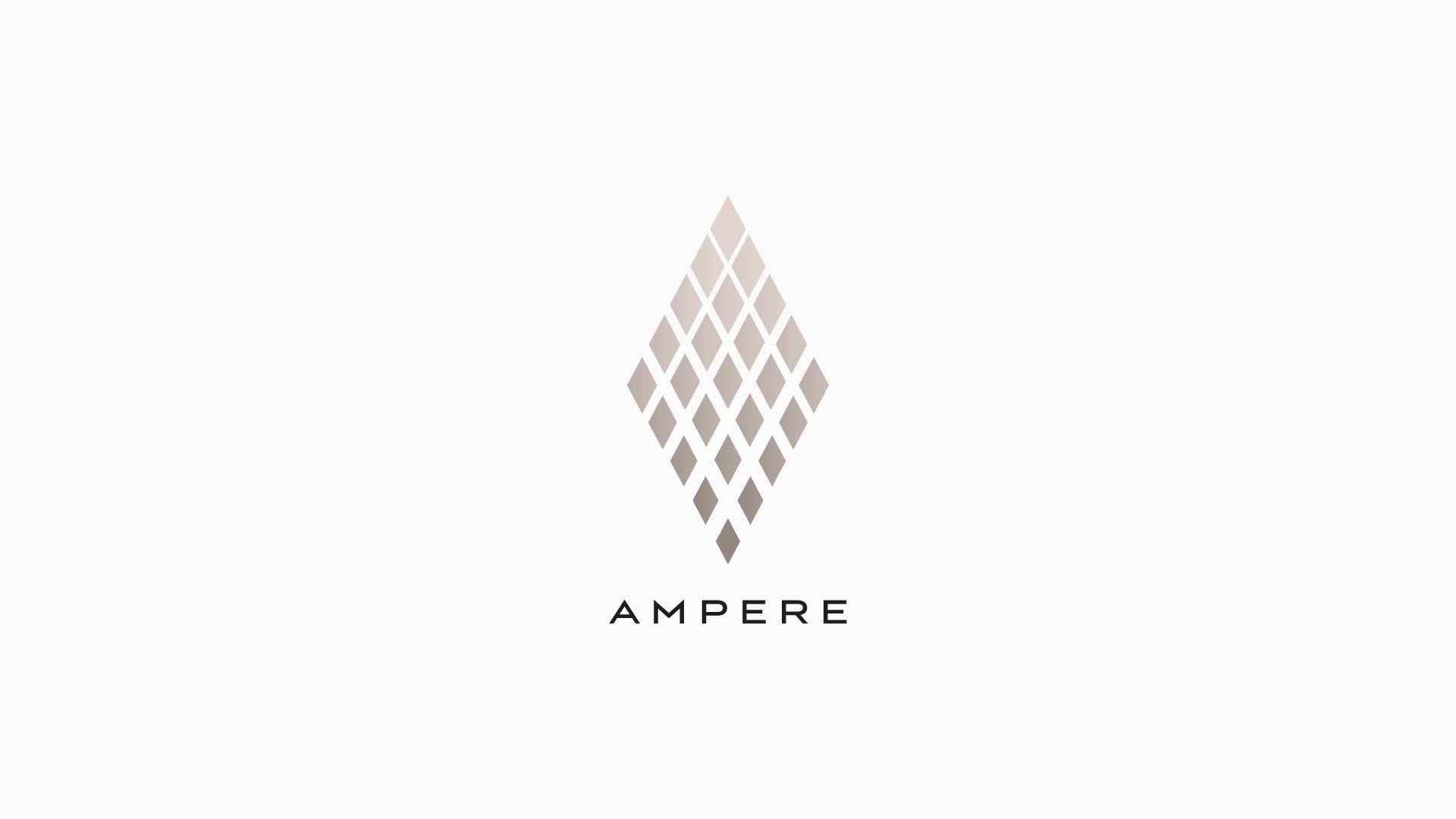 Logo de Ampere Software Technology Tunisia