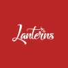 Logo de Lanterns Studios