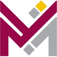 Logo de Matine Consulting