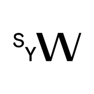 Logo de Save Your Wardrobe