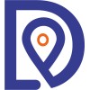 Logo de Digital Place