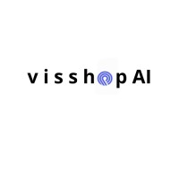 Logo de VisShop AI