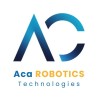 Logo de AcaROBOTICS Technologies