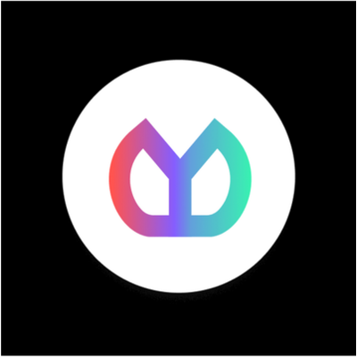 Logo de TYLIA