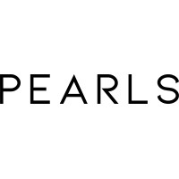 Logo de Pearls Consulting