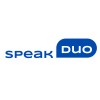 Logo de SpeakDuo