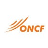 Logo de Groupe ONCF