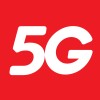 Logo de Ooredoo Tunisie