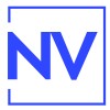 Logo de Novacture
