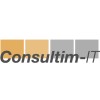 Logo de ConsultimIT