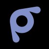 Logo de dipawer