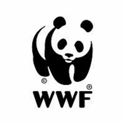 Logo de WWF France