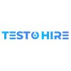 Logo de TestoHire