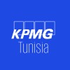 Logo de FMBZ KPMG Tunisie