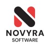 Logo de Novyra Software
