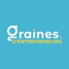 Logo de Graines d’Entrepreneurs