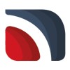 Logo de Anypli