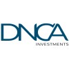 Logo de DNCA Finance