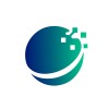 Logo de PhotoCarb