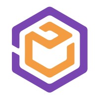Logo de DataDoit