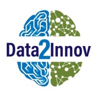 Logo de Data2Innov