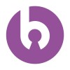 Logo de Hadooc