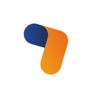 Logo de trustdev
