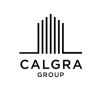 Logo de Calgra Group